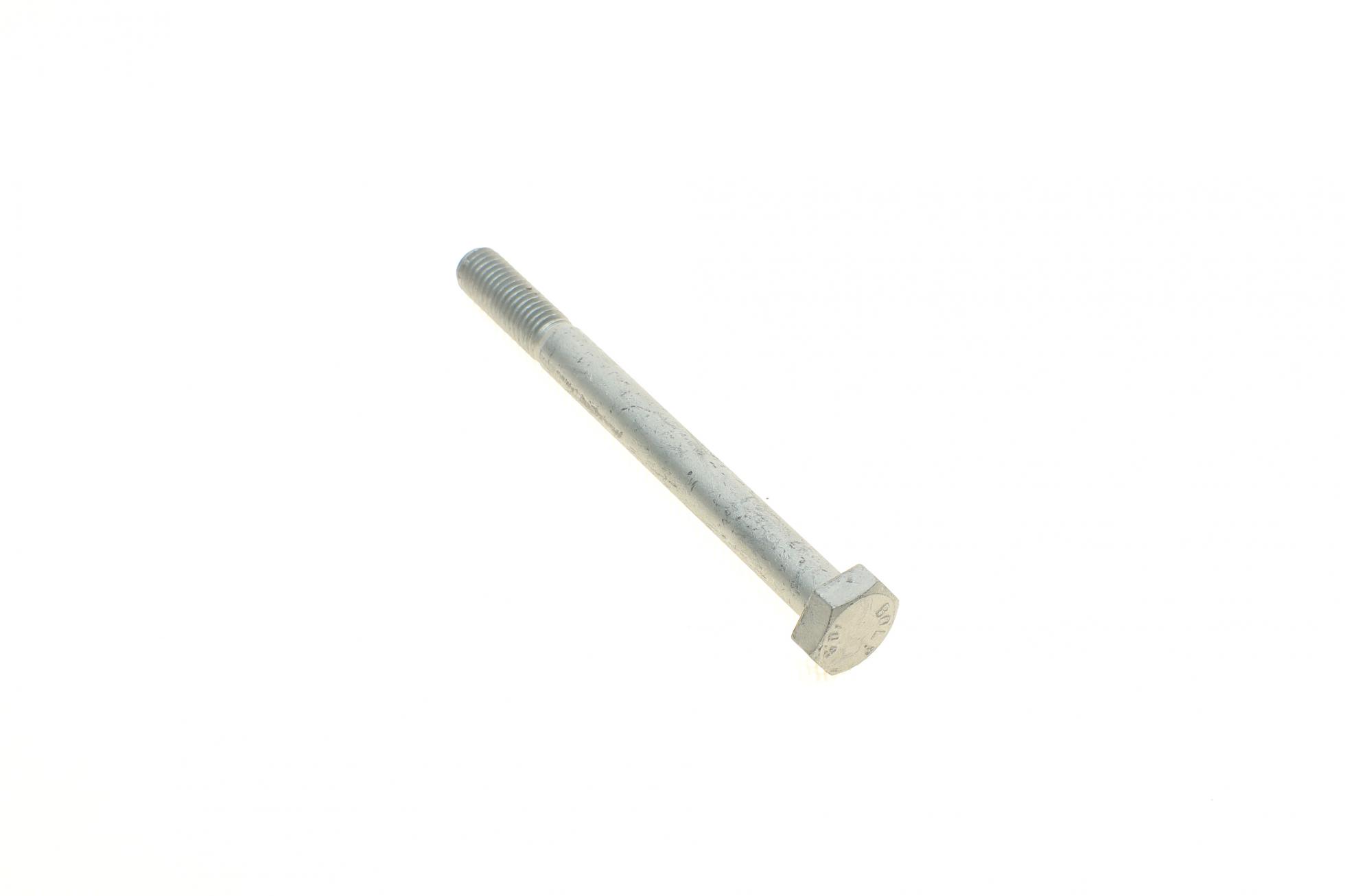23AU0107 AS METAL